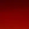 justindanielgreenland0 - @justinsongs7 - TikTok