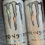 Daniel greenleaf - @greenleaf1248 - Instagram