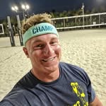 Daniel Greenleaf - @greenleafdaniel - Instagram