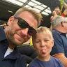 Daniel Greenleaf - @user31887255 - TikTok