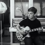Daniel Greenleaf - Facebook