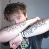 Daniel greenleaf - @texasrangergreenleaf - TikTok