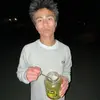 Daniel Greenleaf - @_danny_boi_0 - TikTok