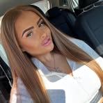Danielle Greenleaf - Facebook
