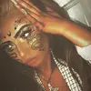 Danielle Greenleaf - @danielleanne_greenleaf - TikTok