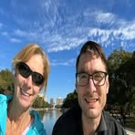 Danny Greenleaf - Facebook