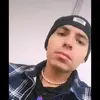 Leonardo Daniel Greenleaf - @leon6277 - TikTok
