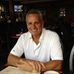Dan Greenstein - Facebook