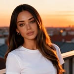 Daniel Greenstein - @daniel.green11 - Instagram