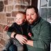 Daniel Greenstein - Facebook