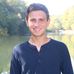 Daniel Greenstein - Facebook