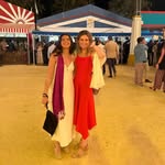 Daniel Greenstein - @resyakawmi - Instagram
