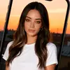 Daniel Greenstein - @daniel.greenstein - TikTok