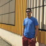 Daniel Greenstein - @mynameisgreenstein - Instagram