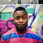 Daniel Hans Greenstein - @danielhansgreen - Instagram