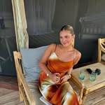 Danielle - @daniellegreenstein - Instagram