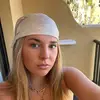 Daniellegreenstein - @daniellegreenstein - TikTok