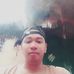 Dan Dan - Facebook