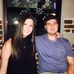 Dan Greenstone - Facebook