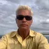 Daniel Greenstone - @danielgreenstone - TikTok