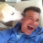 Daniel Greenstone - @greenstonedaniel - Instagram