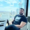 Daniel Greystone - @danigrey777 - TikTok