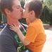 Greystone Daniels - Facebook