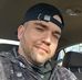 Dan Greentree - Facebook