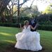 Daniel Greentree - Facebook
