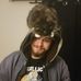Daniel Greentree - Facebook