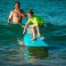 Daniel Greentree - Facebook