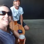 Daniel Greentree - @d_greentree - Instagram
