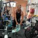 Daniel Greentree Personal Training - Facebook