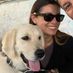 Danielle Greentree - Facebook