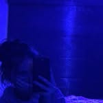 greeny!! - @daniela_greentree - Instagram