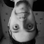 Dan - @danielgreenway - Instagram