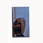 @daniel.greenway_ - Instagram