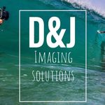 Daniel Bean - Jono Greenway - @d_and_j_imagery - Instagram