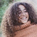 Daniel_greenway1 - @daniel.greenway - Instagram