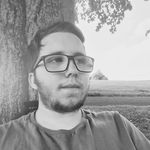 Daniel Greenway - @dans_photography4 - Instagram