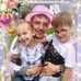 Daniel Greenway - Facebook