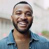 Daniel Greenway - @daniel.greenway998183 - TikTok