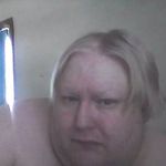Daniel Greenway - @dnlscbyd.1 - Instagram