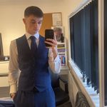 Daniel Greenway - @dan.greenway1 - Instagram