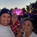 Daniel Greenway - Facebook