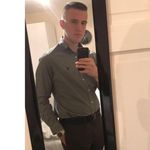 Daniel Greenway - @daniel.greenway.12 - Instagram