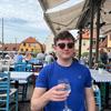 Daniel Greenway - @danielgreenway89 - TikTok