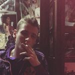 Daniel Greenway - @danielgreenway163 - Instagram