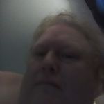 Daniel Greenway - @greenwaydaniel - Instagram