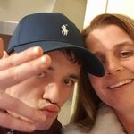 Daniel Greenway - @daniel.greenway.100 - Instagram